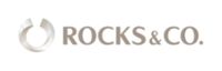 Rocks & Co. coupons